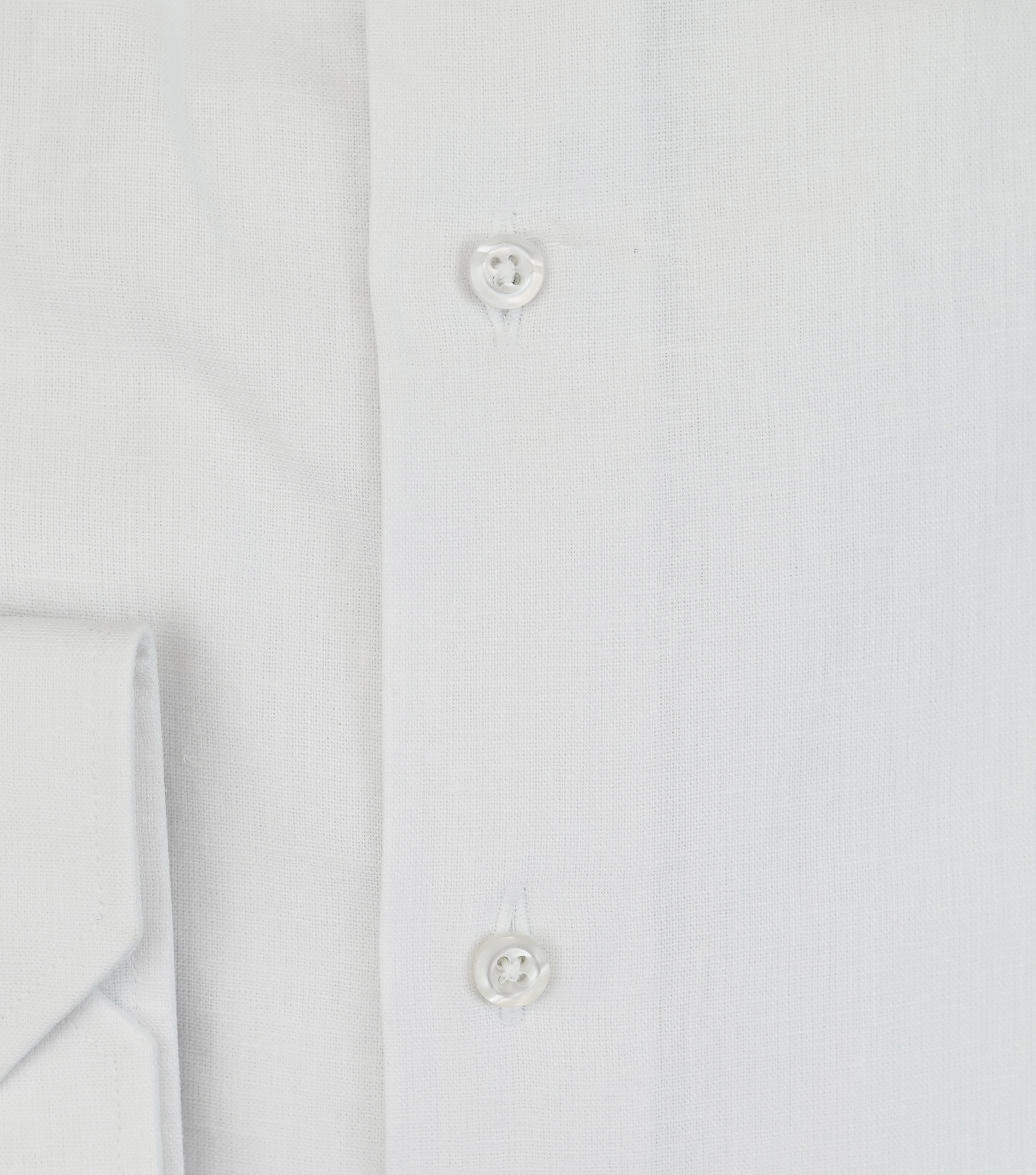 Camicia button down bianco