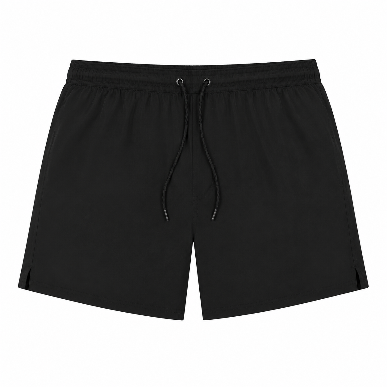 MC2 Saint Barth Costume superused black