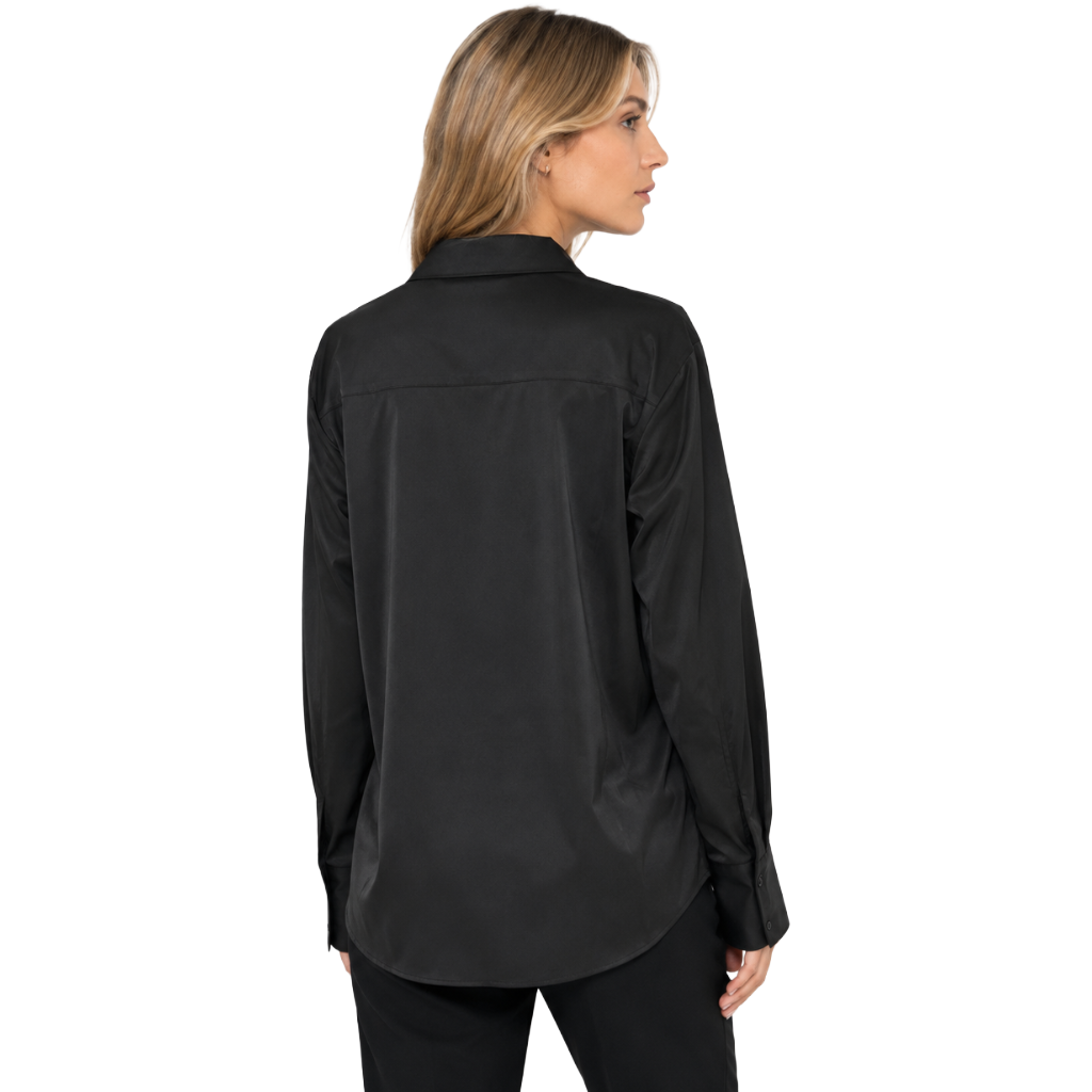Camicia nera