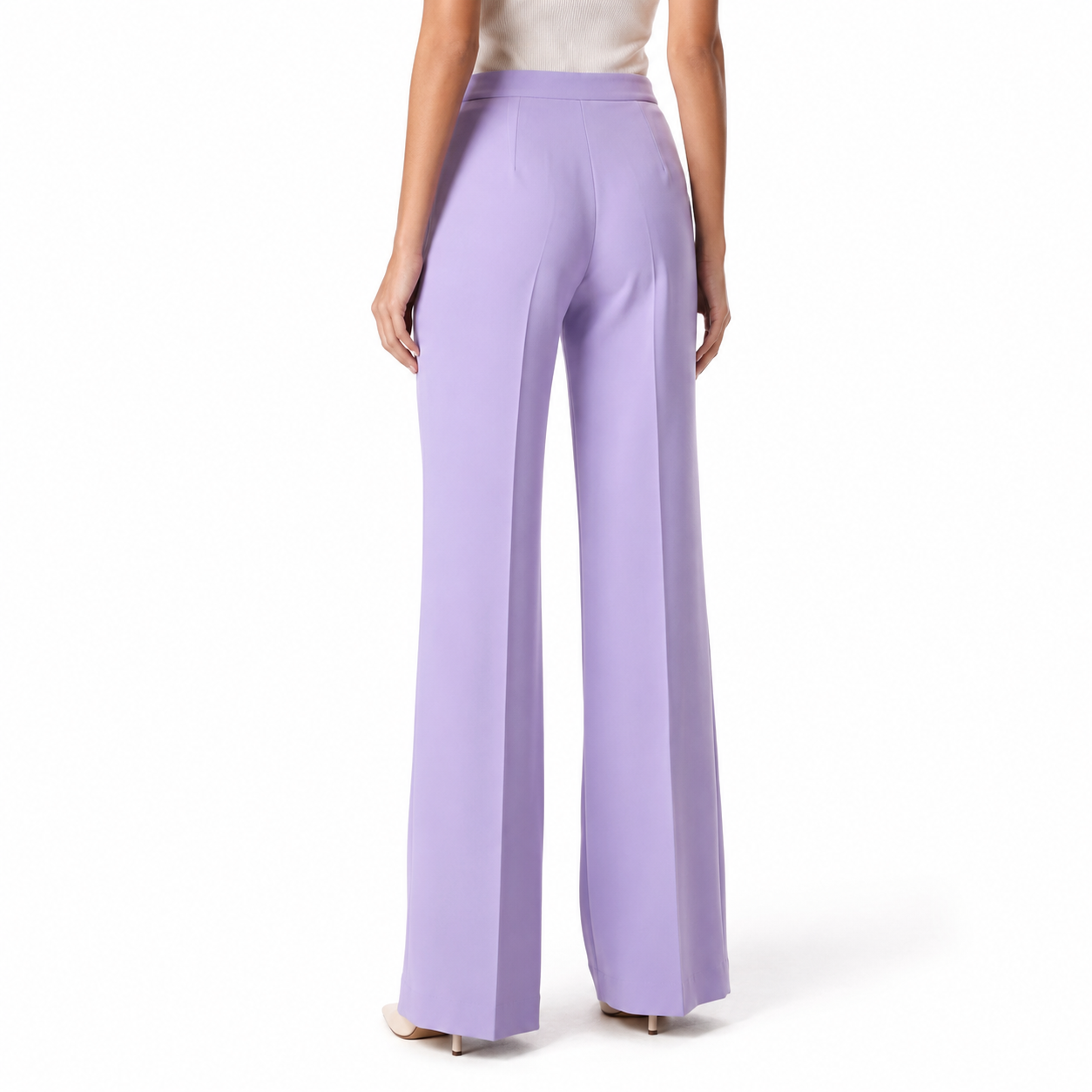 Pantalone hulka