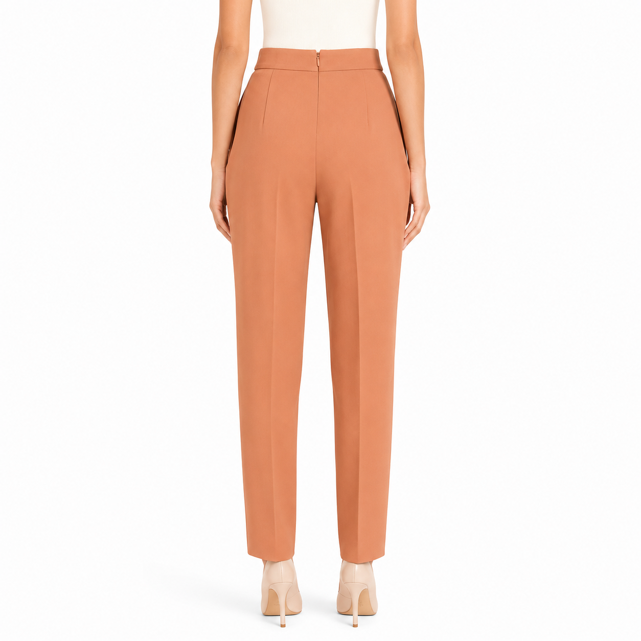 Pantalone Manna