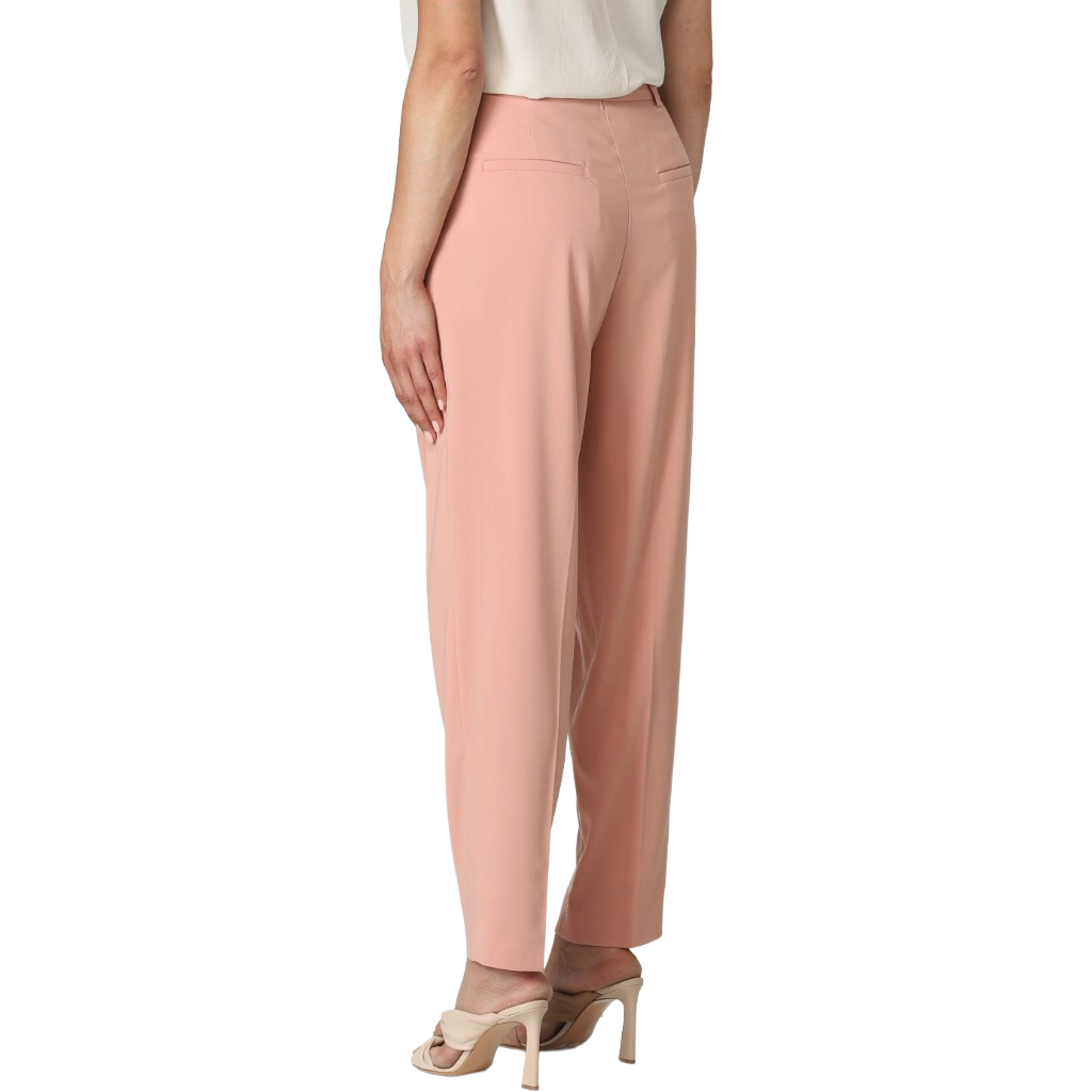 Pantaloni pietra enver