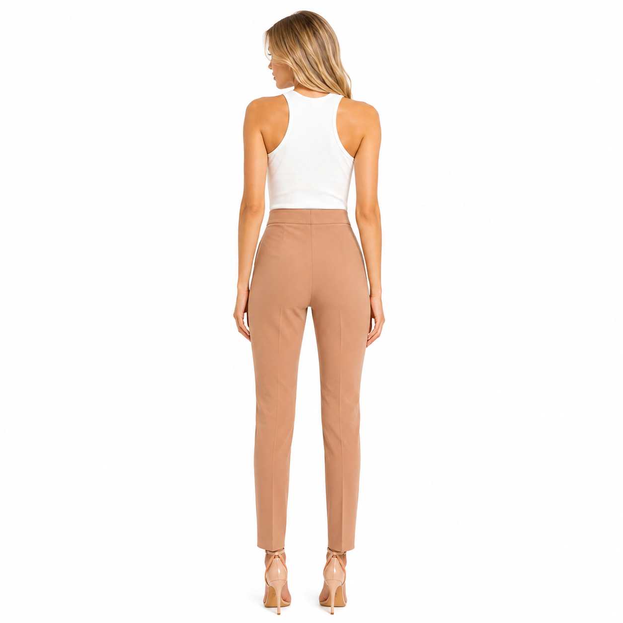 Pantalone polife