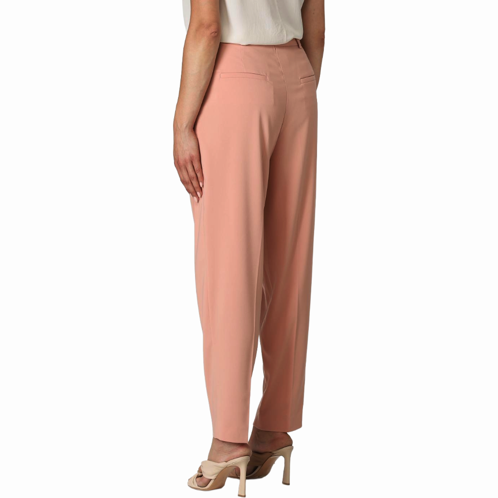 Pantaloni pietra enver
