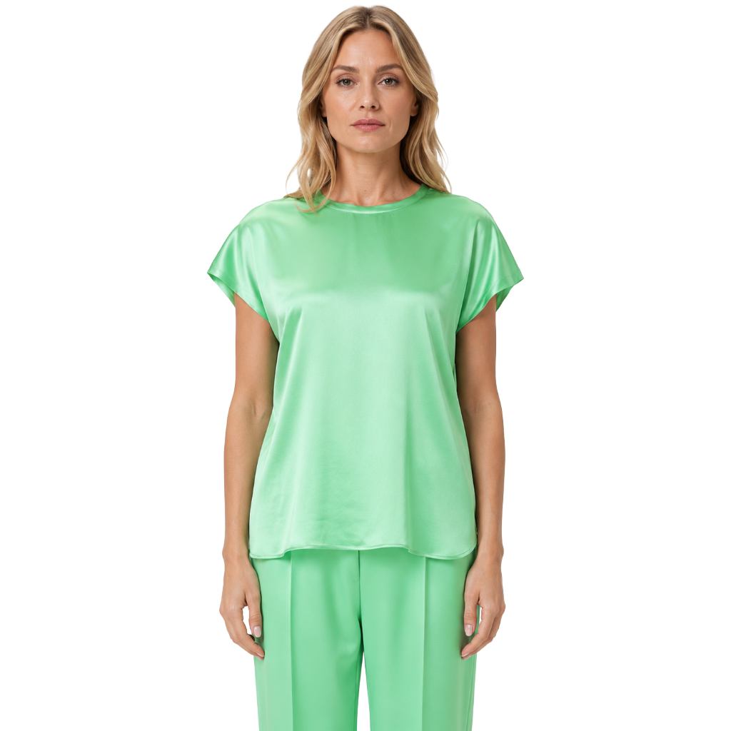 Pinko Blusa farida