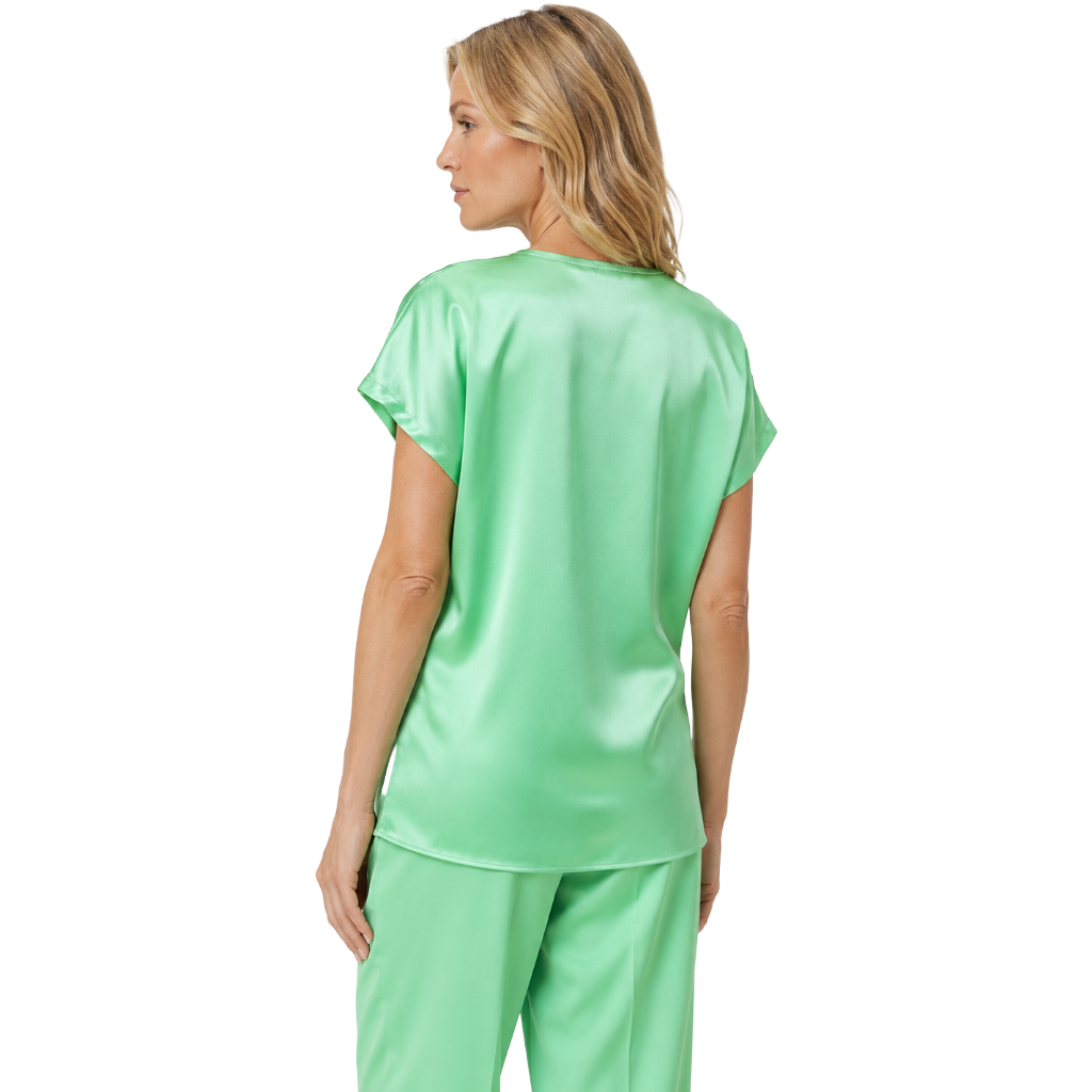 Blusa farida