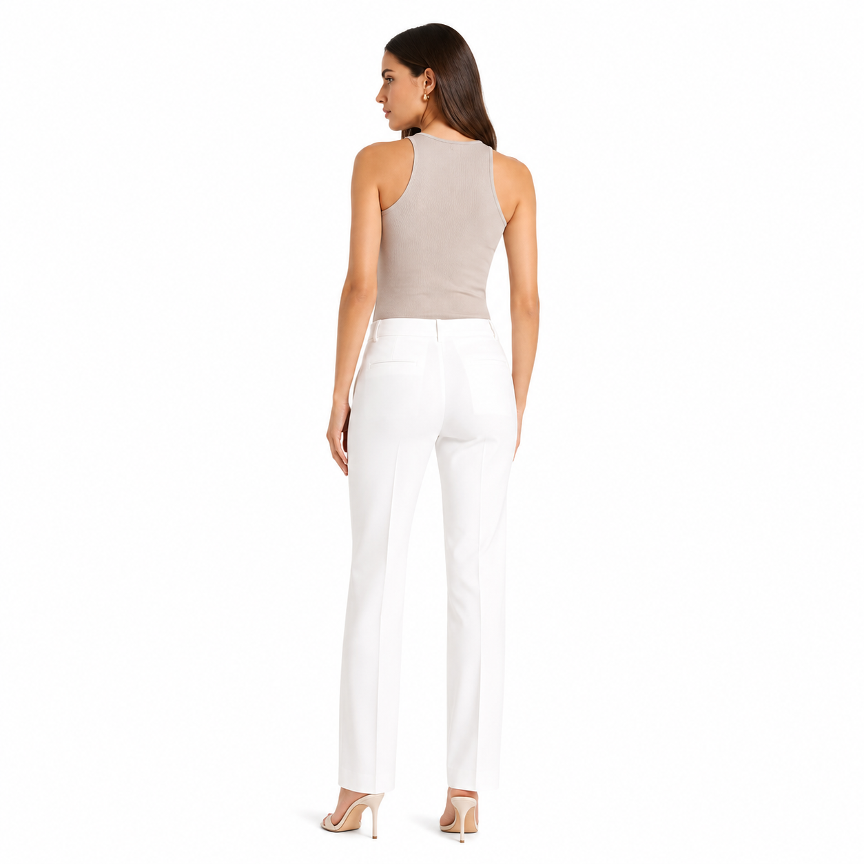 Pantalone Bello