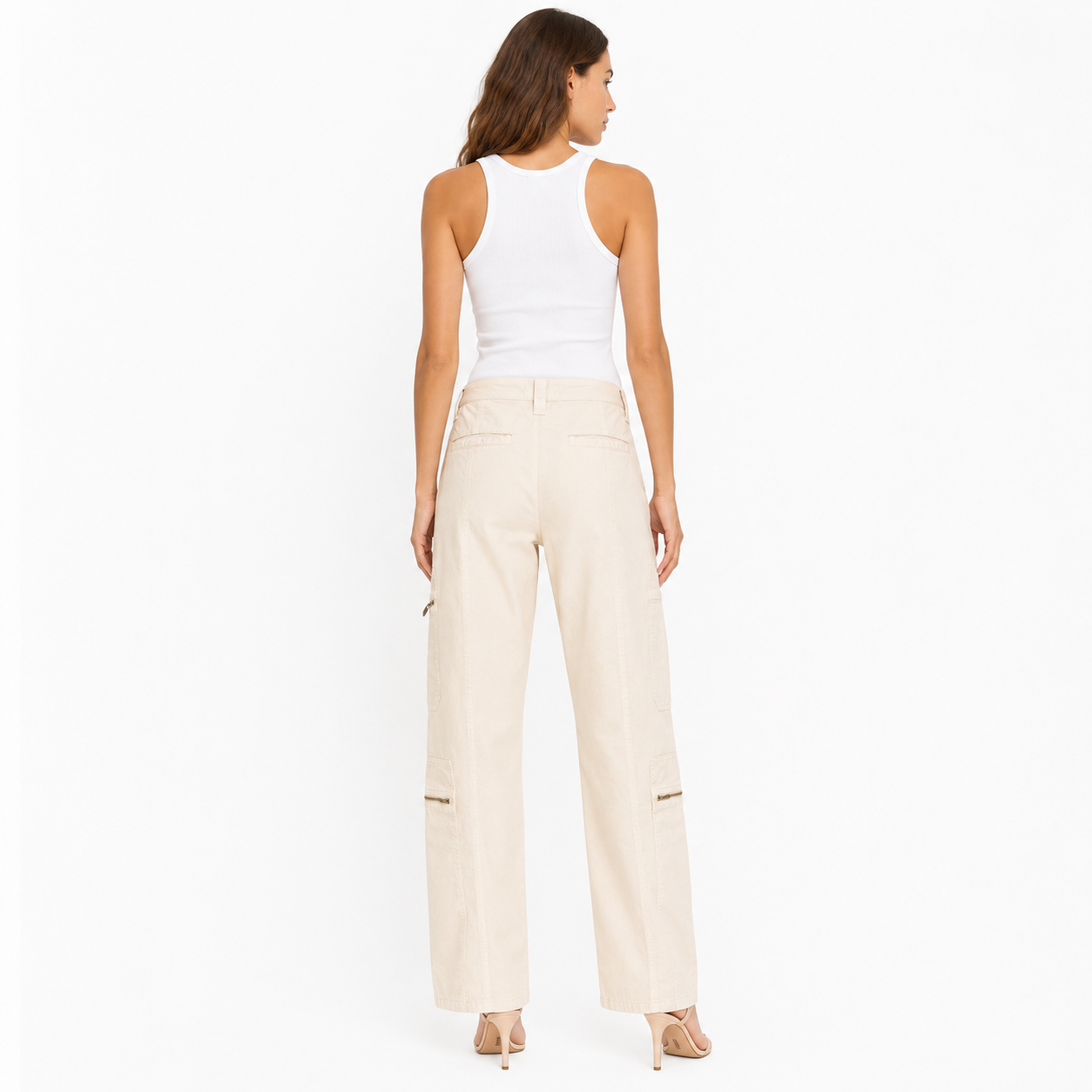 Pantalone matese