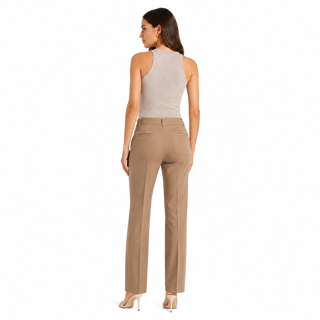Pantalone Bello