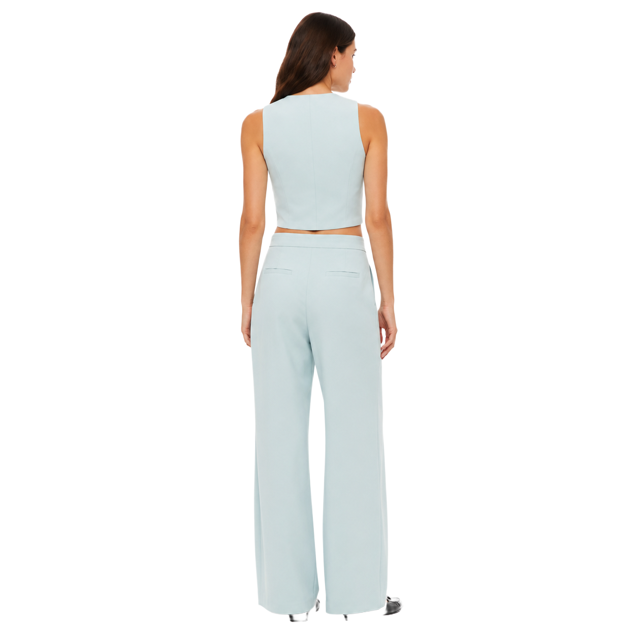 Pantalone montano