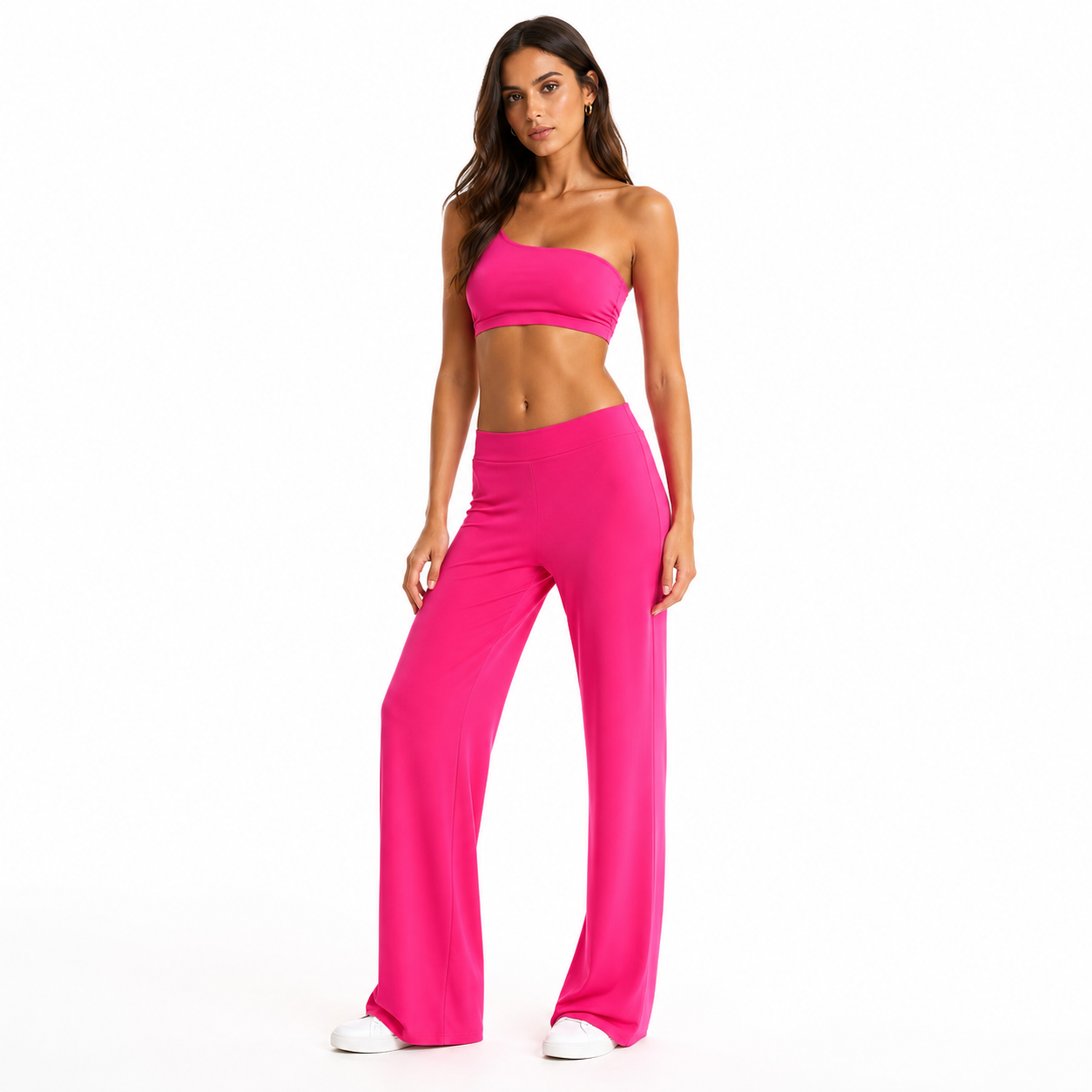 Pinko Pantalone porfiria