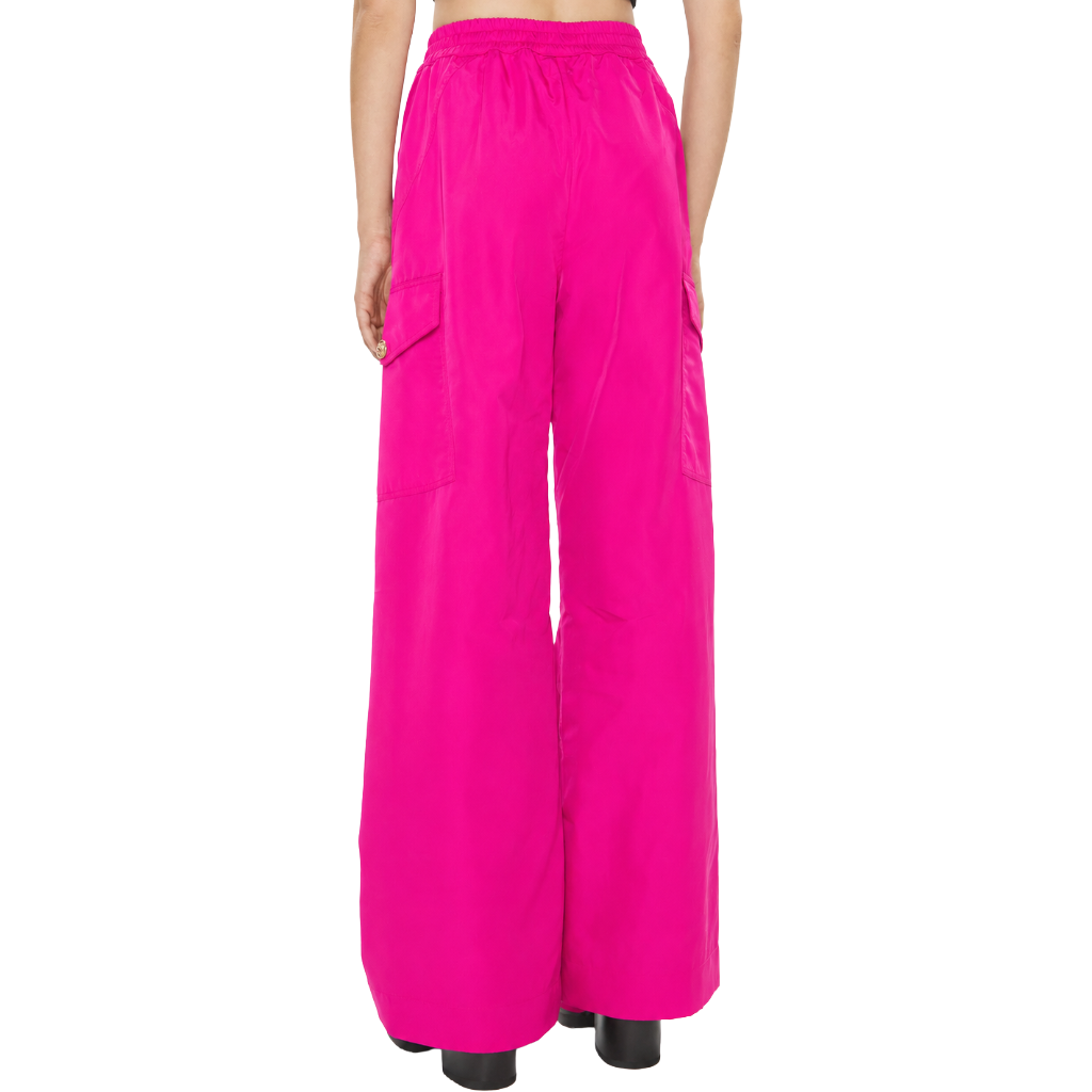 Pantaloni pocoyo