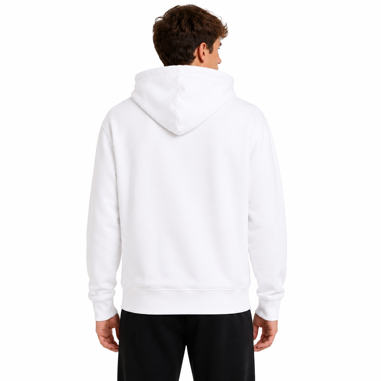 Felpa ICON dsquared2