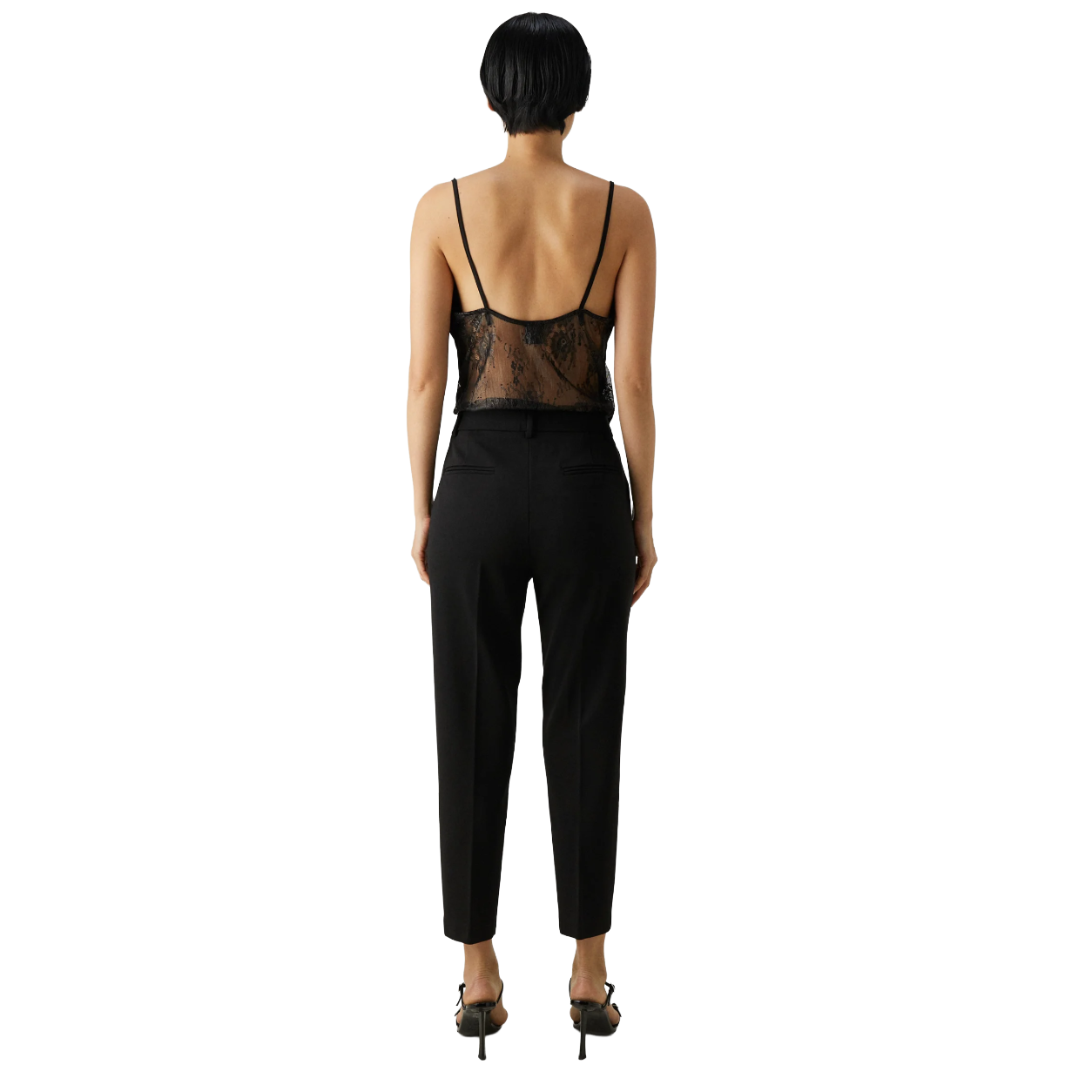 Pantalone Bello