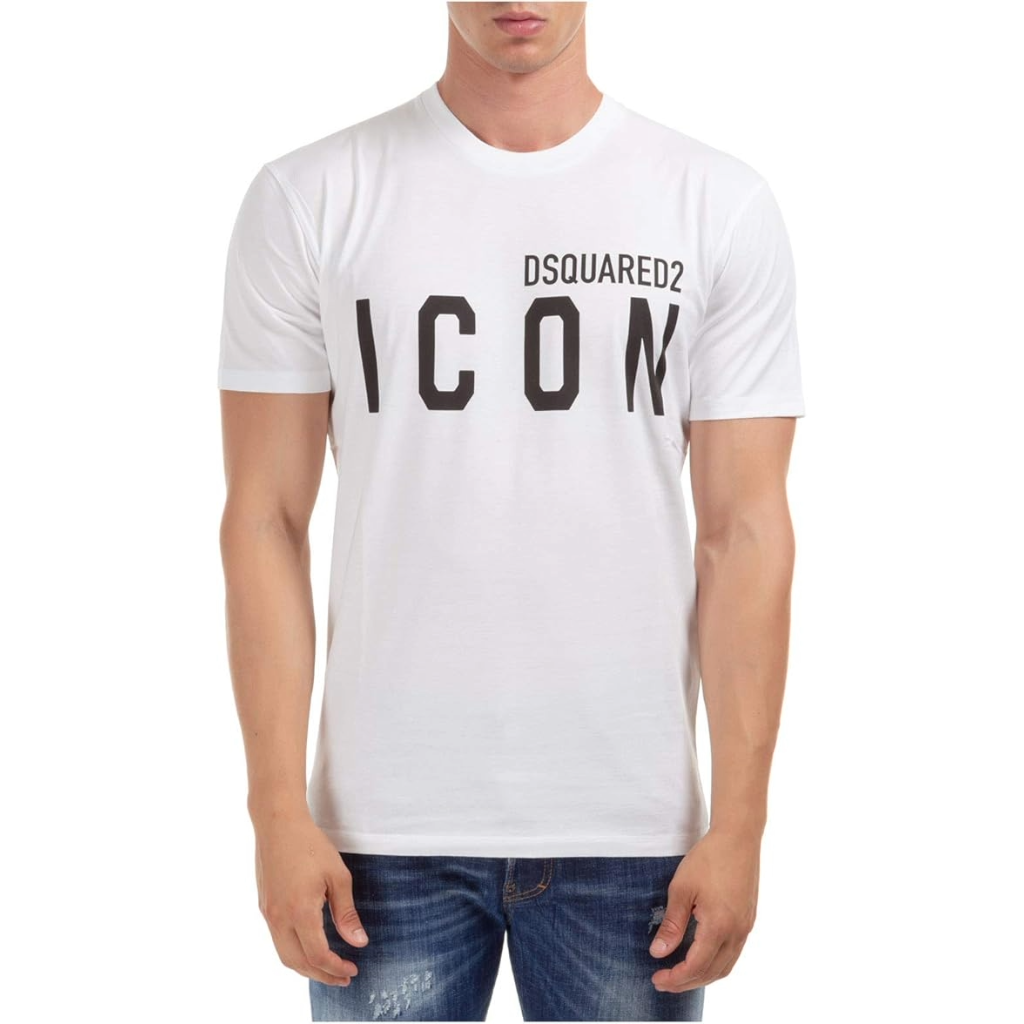 T-shirt icon logo