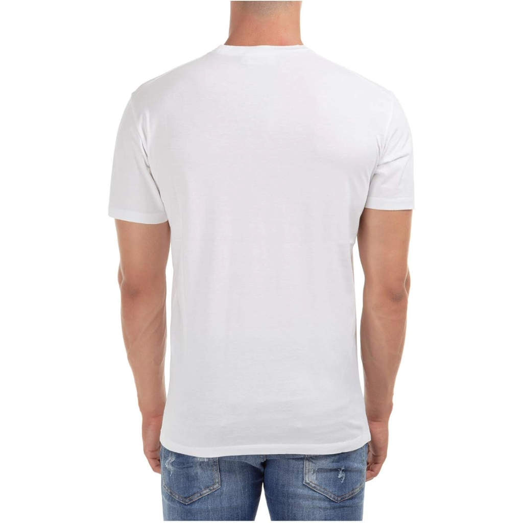 T-shirt icon logo