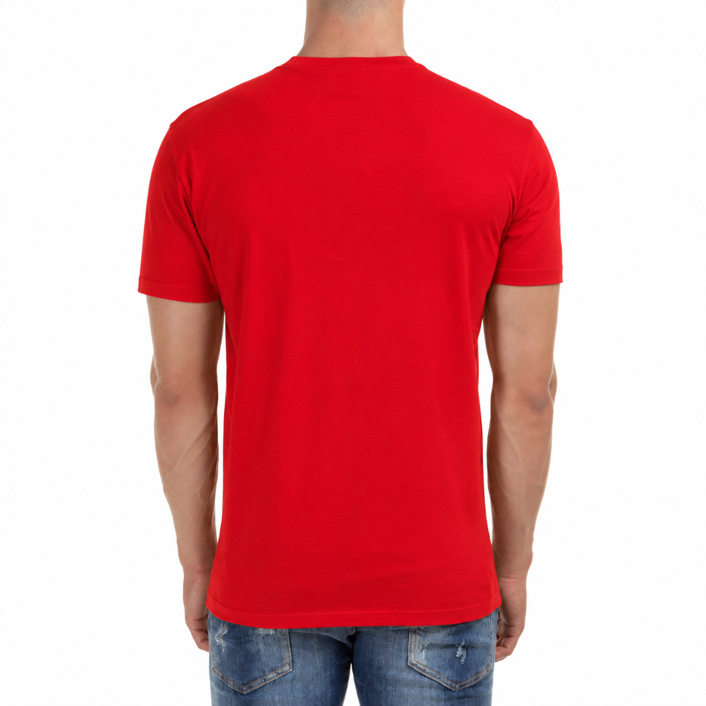 T-shirt icon logo