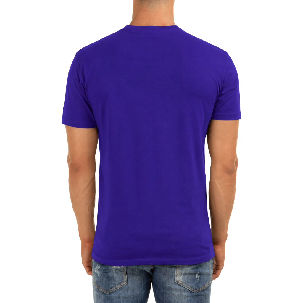 T-shirt icon logo