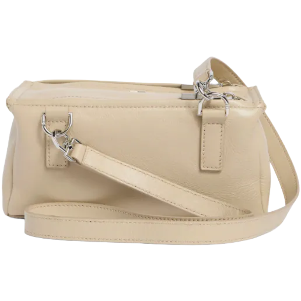 Pandora mini bag