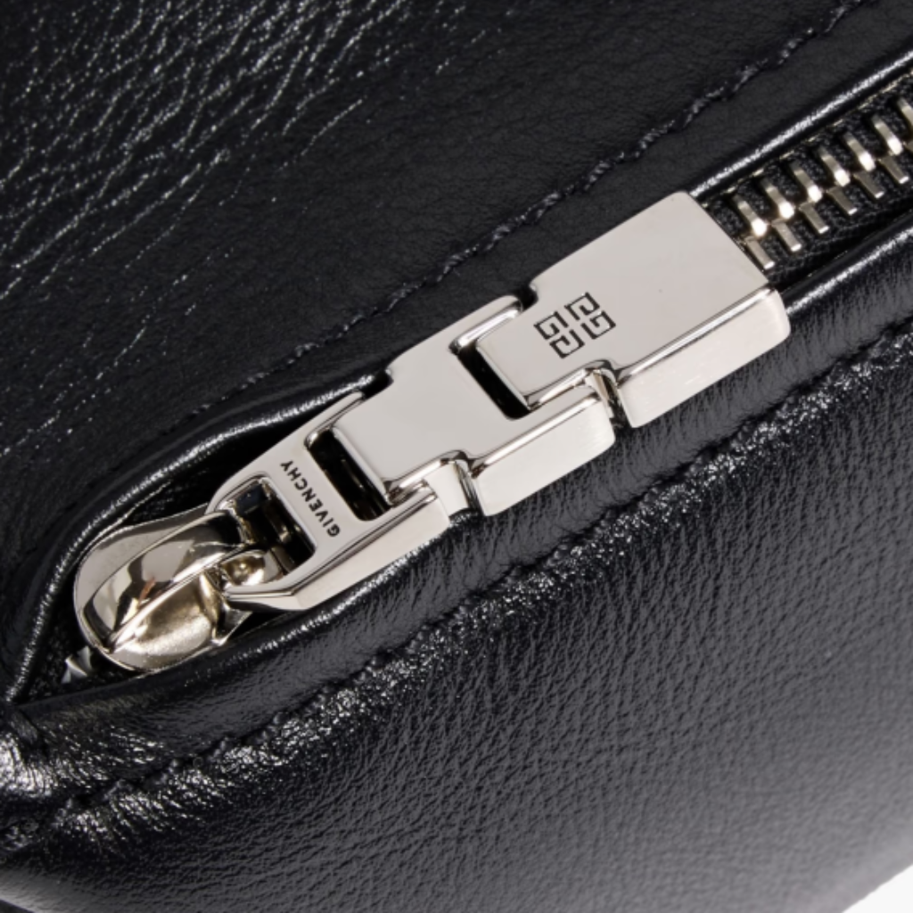 Pandora mini bag