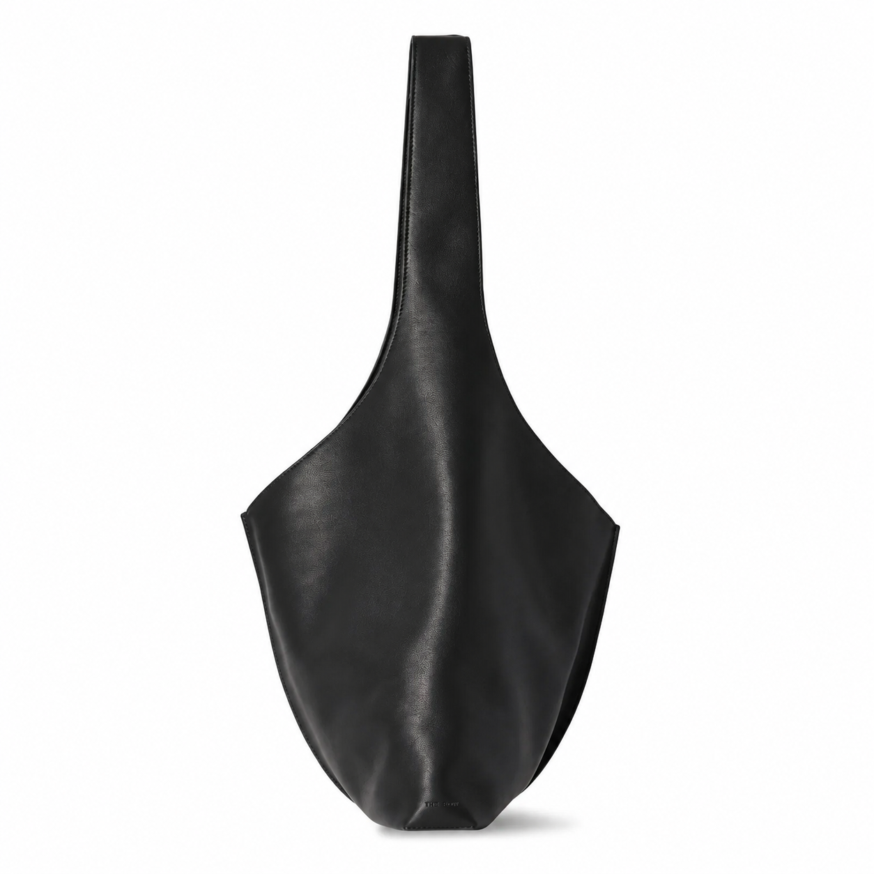 Borsa Bindle Stitch piccola