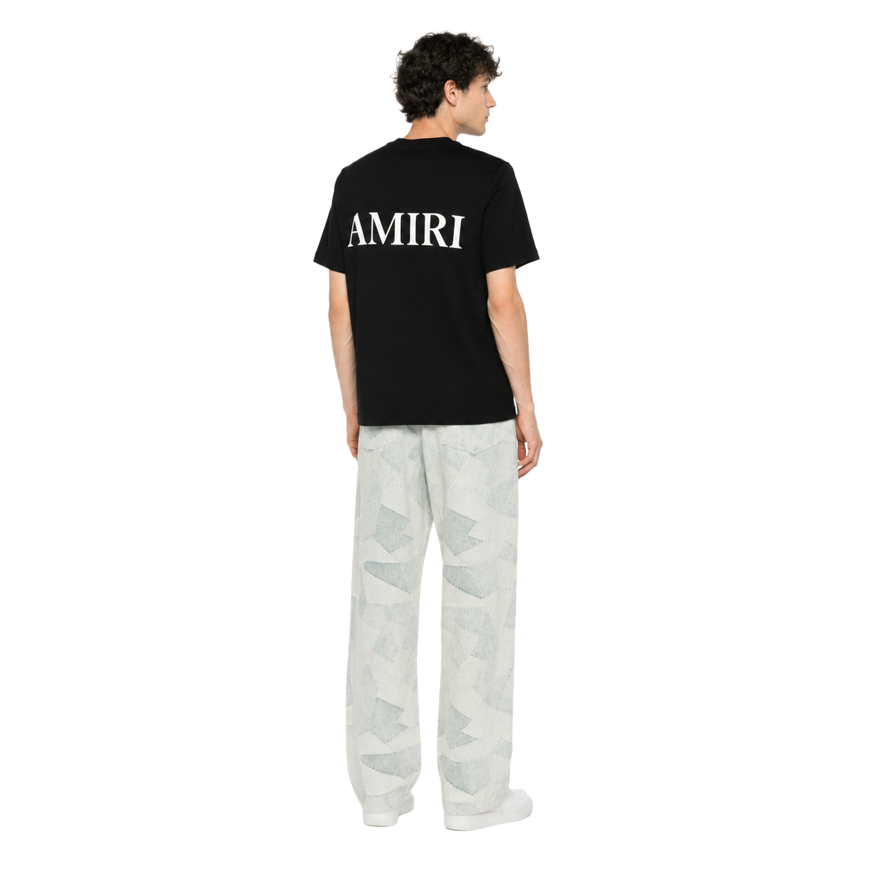 Ma core t-shirt