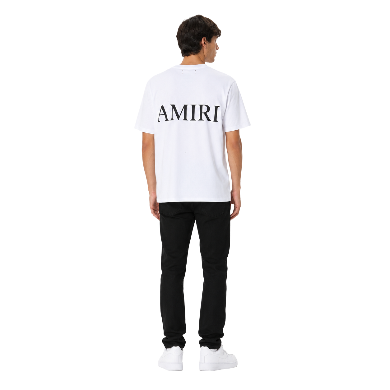 Ma core t-shirt