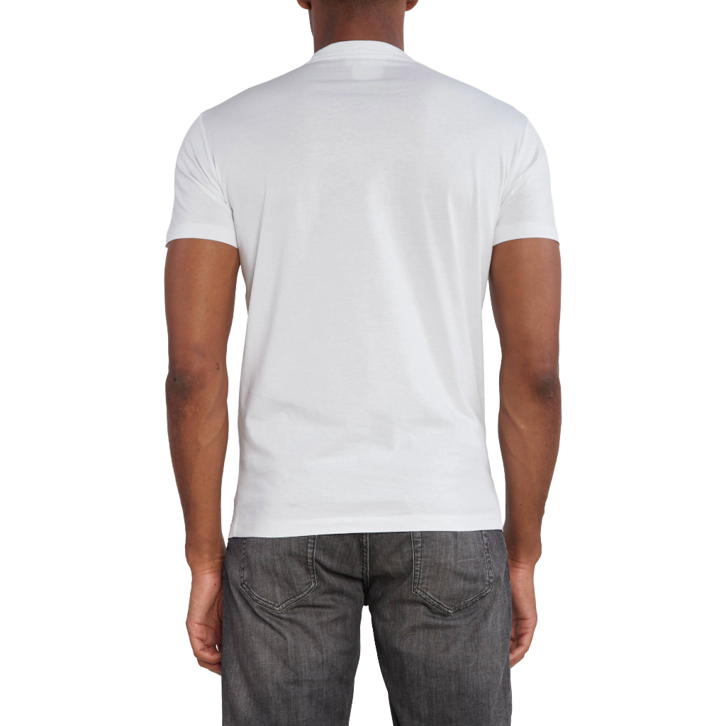 T-shirt Icon Pixel heart