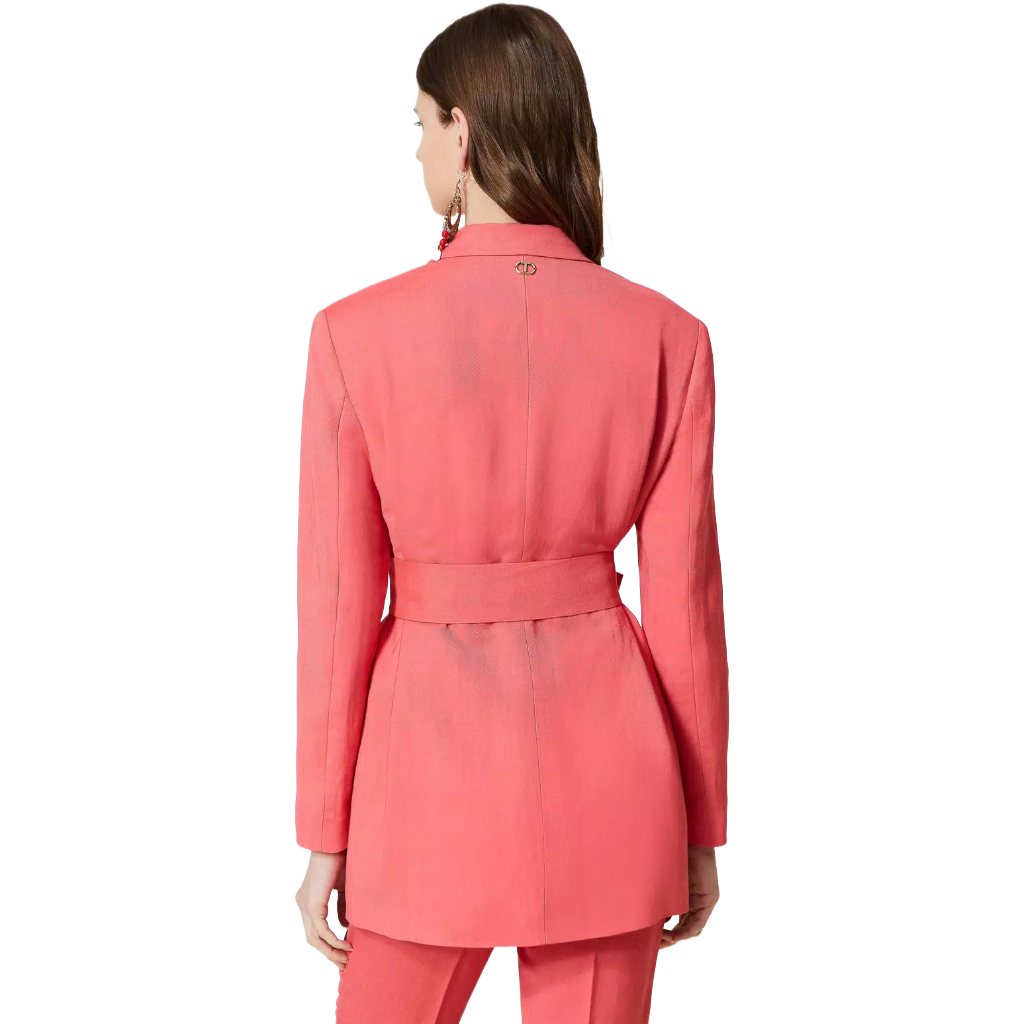 Giacca blazer