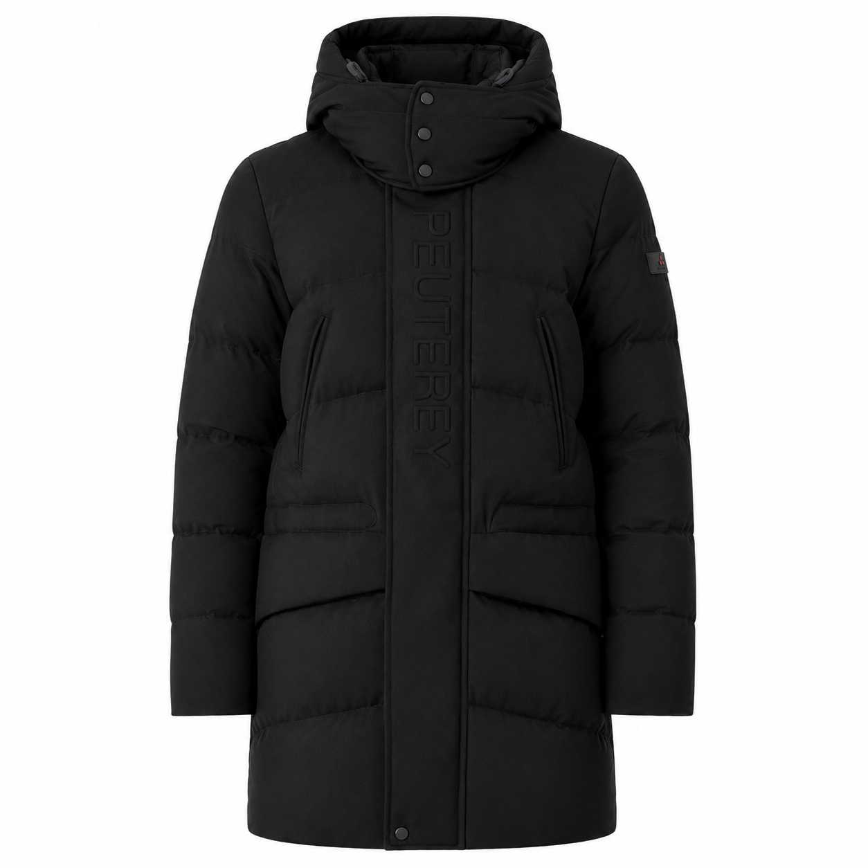 Peuterey Cappotto raphael nds