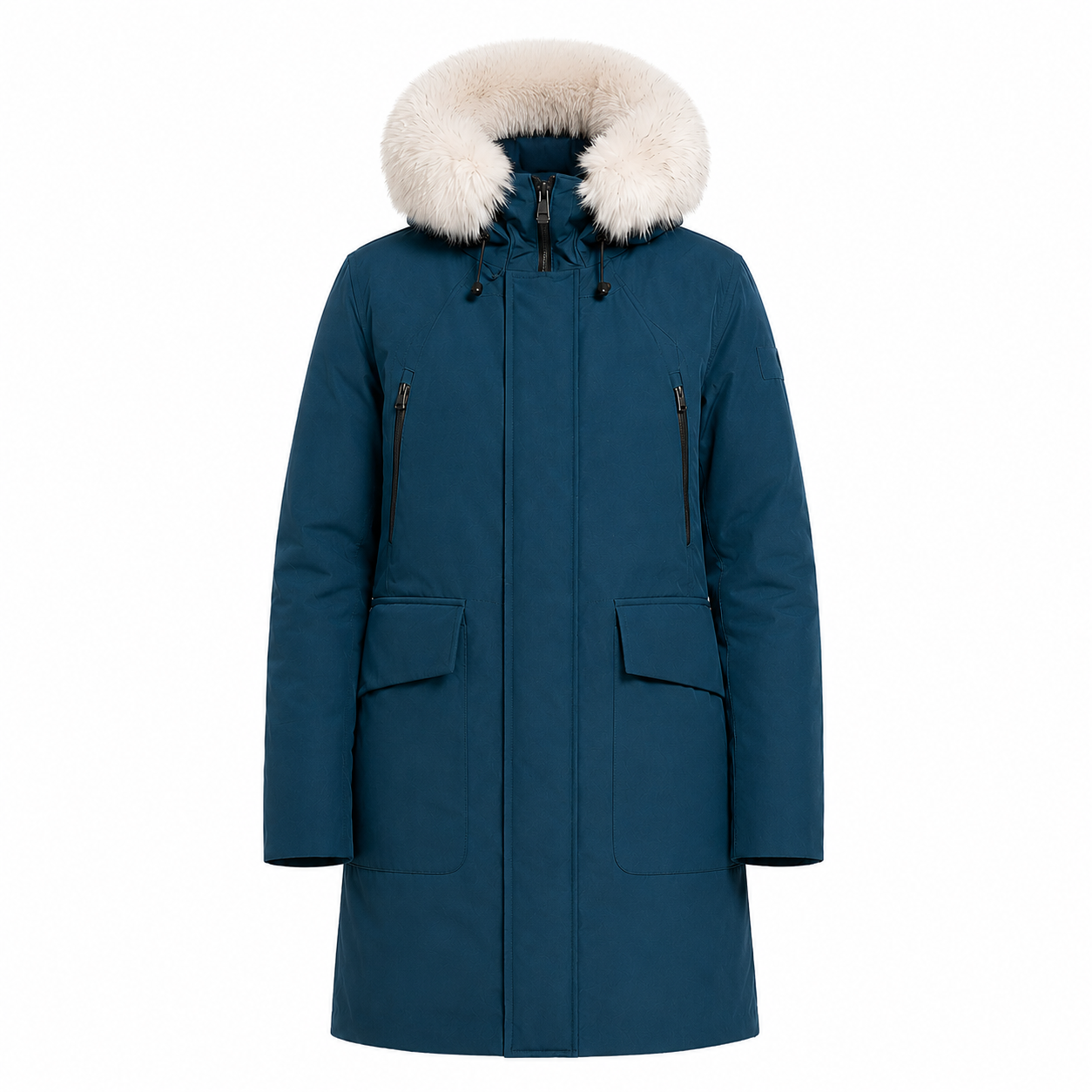 Peuterey Piumino nascha dr 01