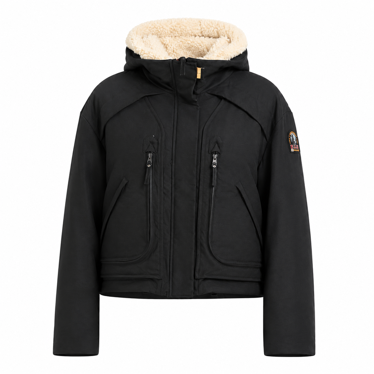 Parajumpers Giacca Mirny