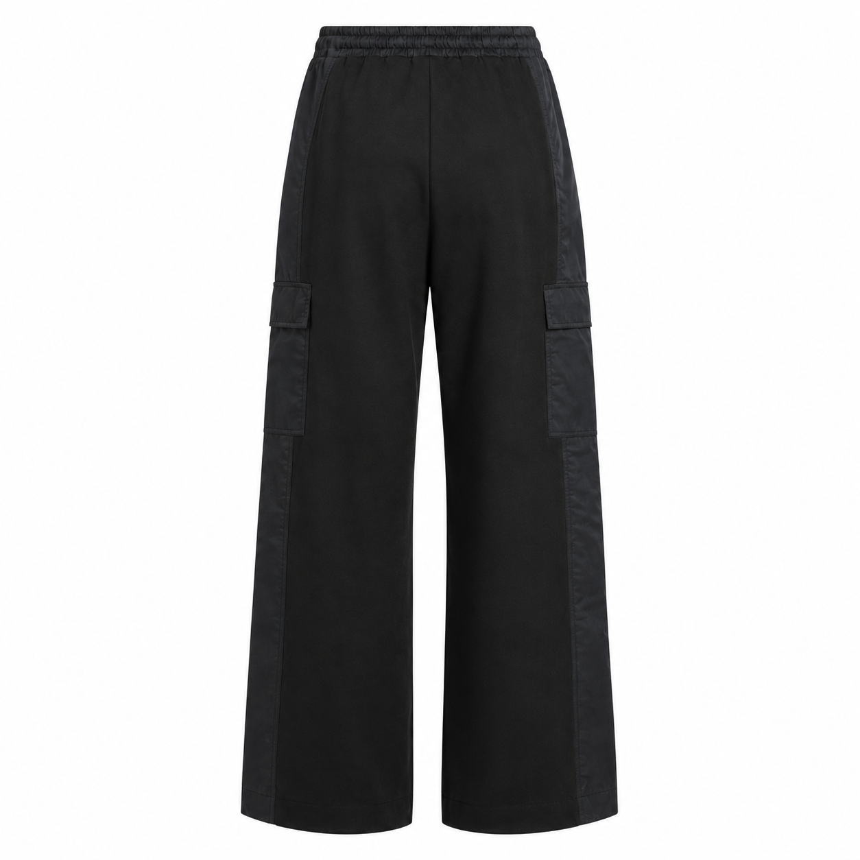 Pantalone Avatar