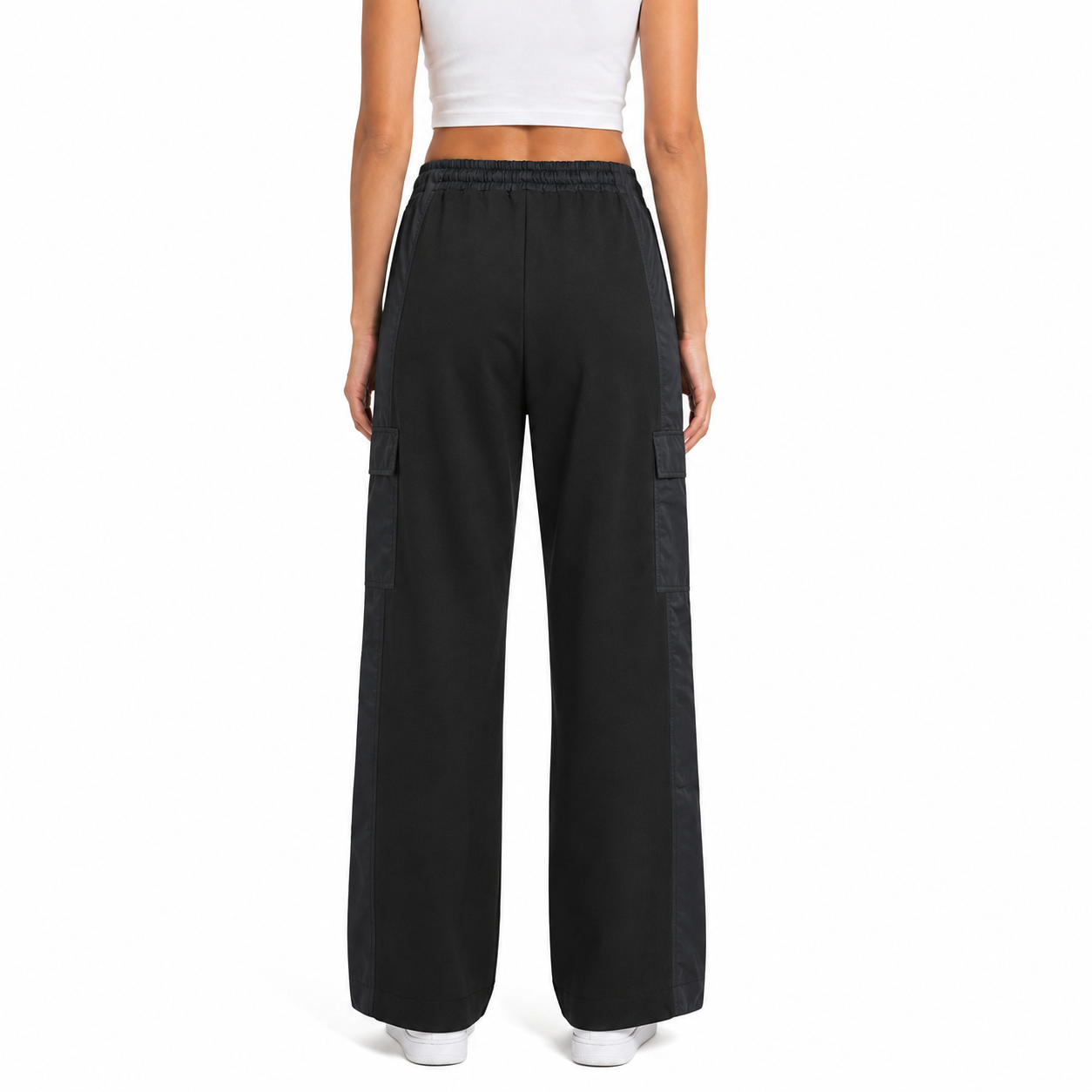 Pantalone Avatar