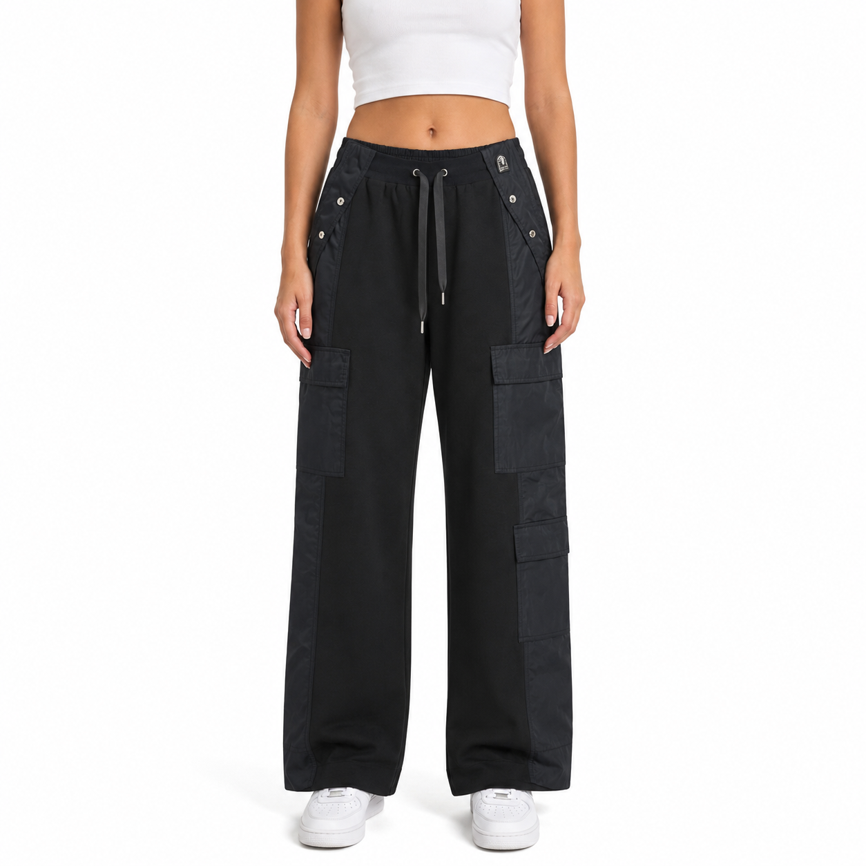 Pantalone Avatar