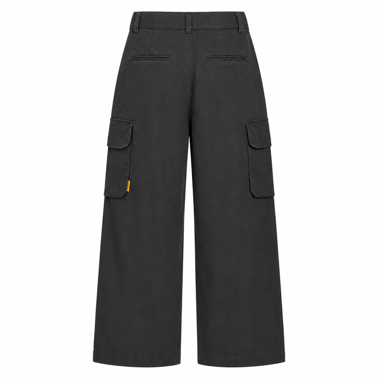 Pantalone tomoe