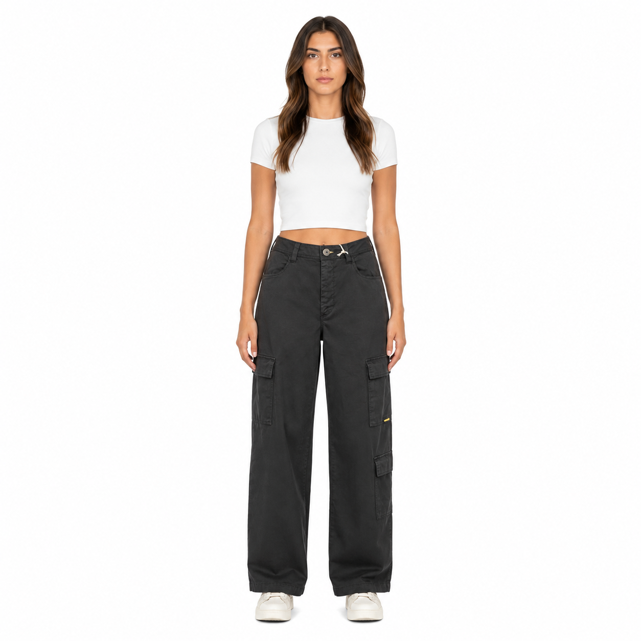 Pantalone lela