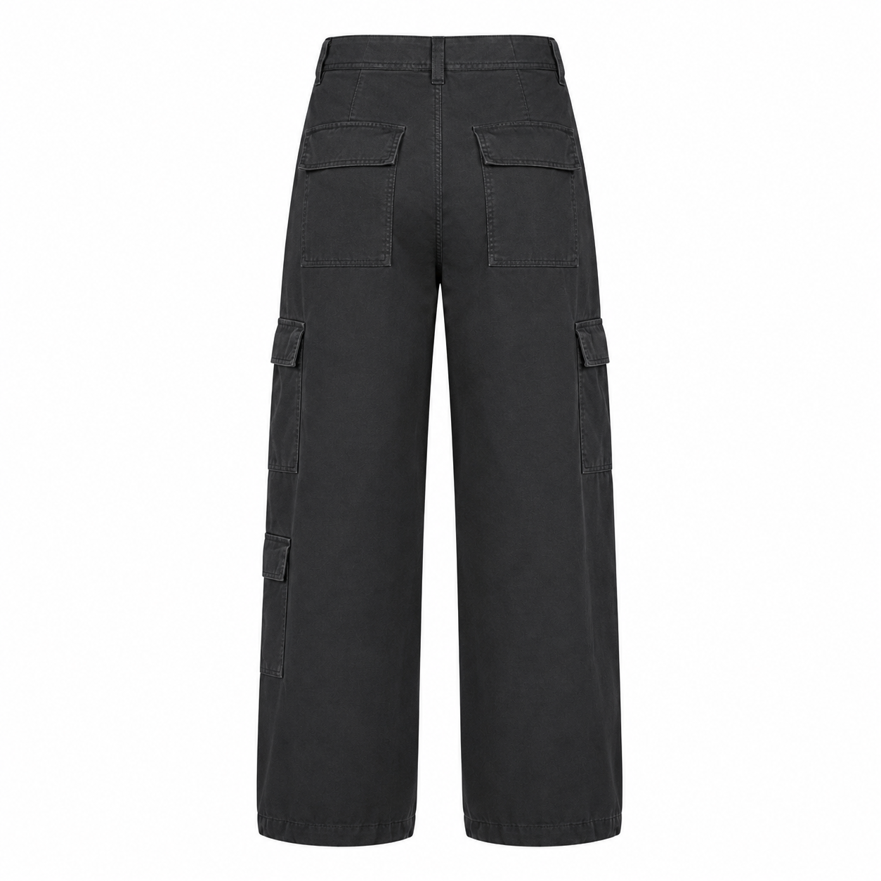 Pantalone lela