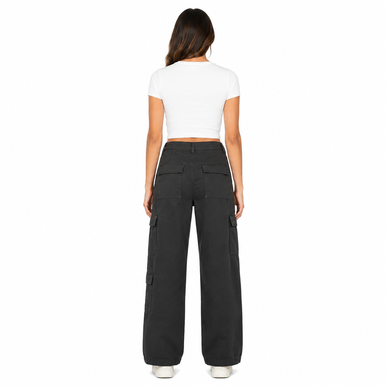 Pantalone lela