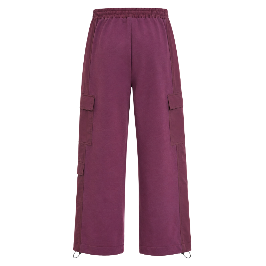 Pantaloni avatar