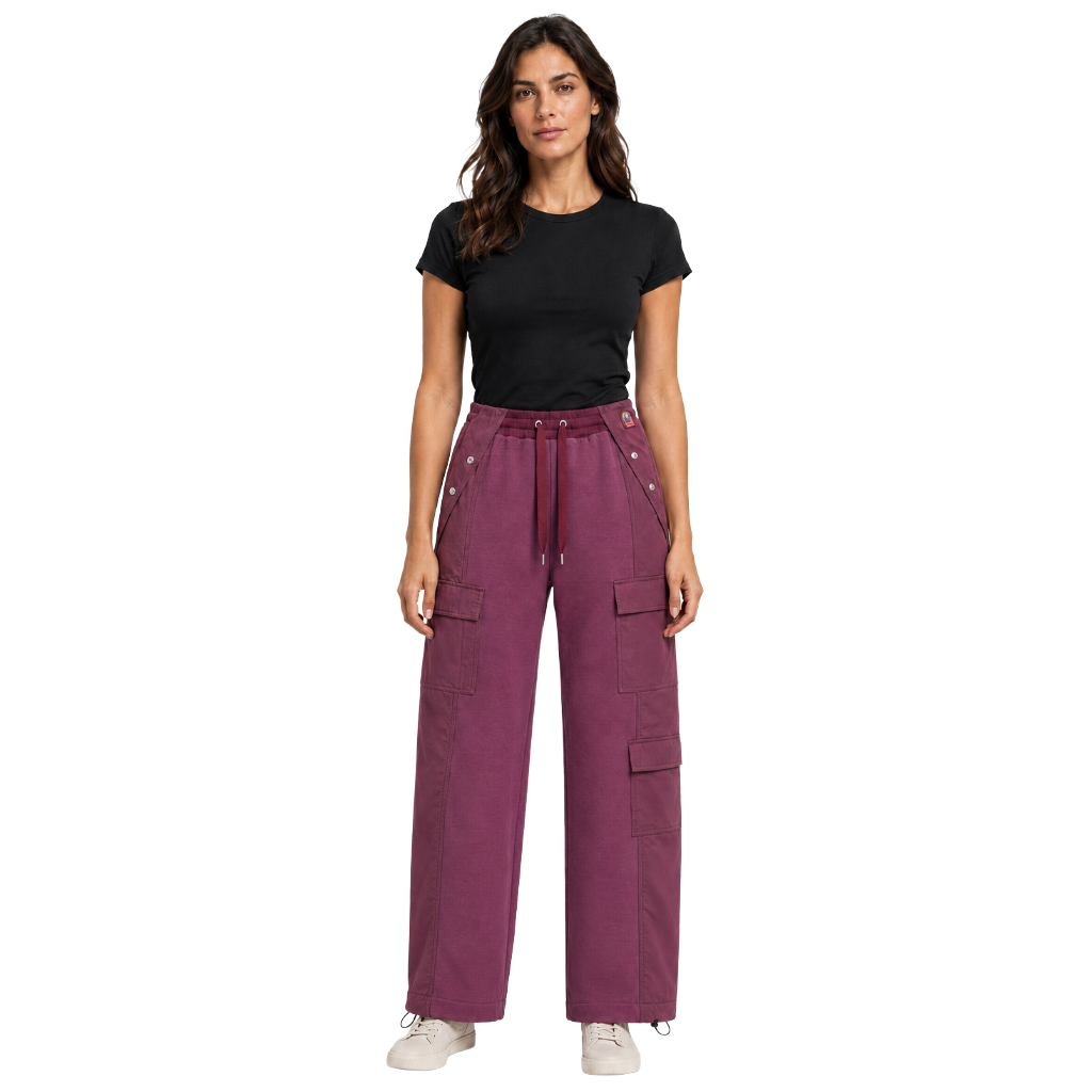 Pantaloni avatar