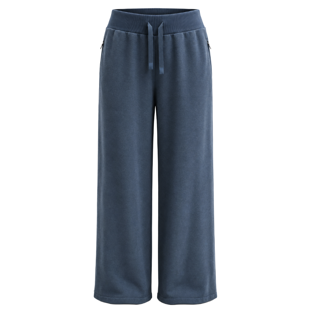 Pantaloni mirake