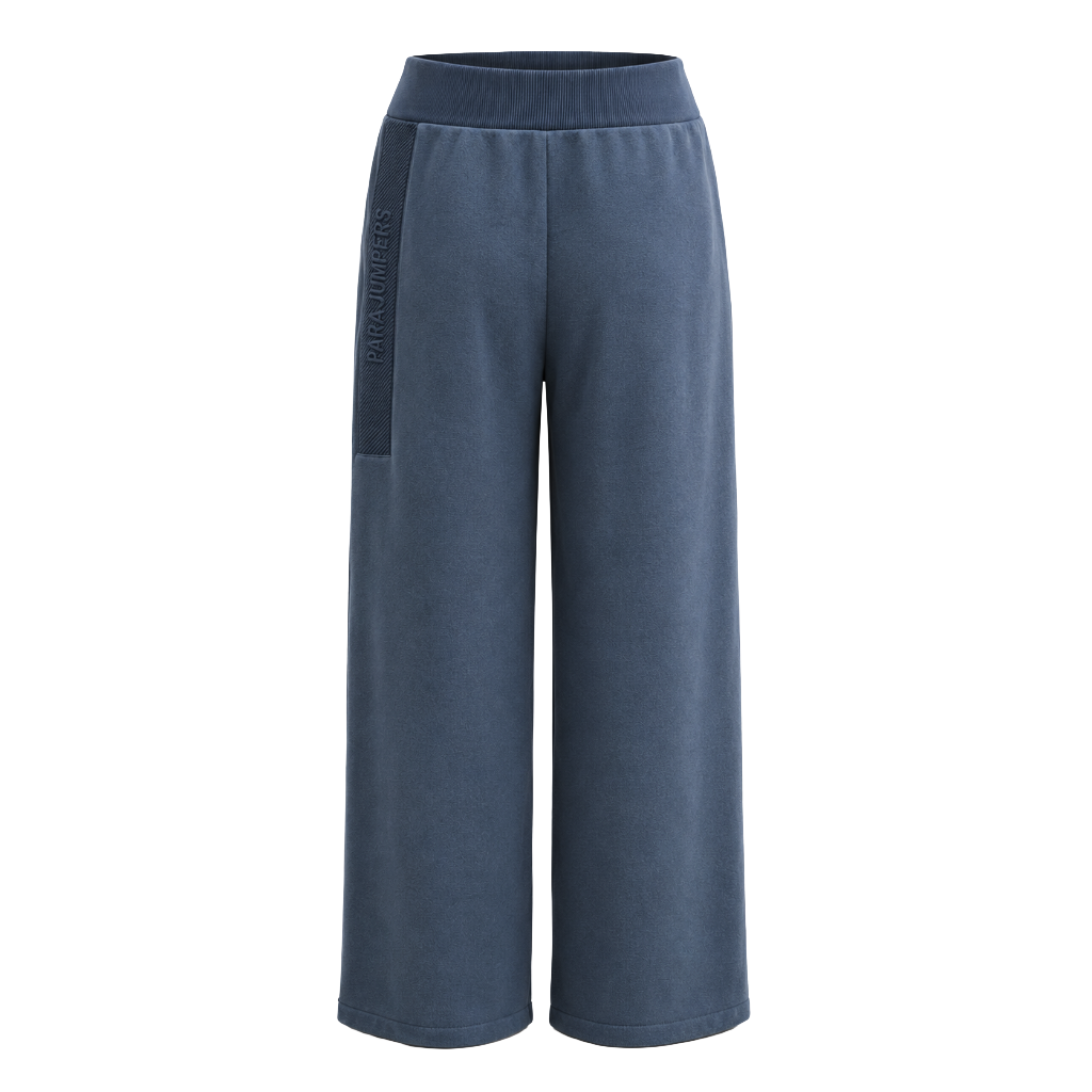 Pantaloni mirake