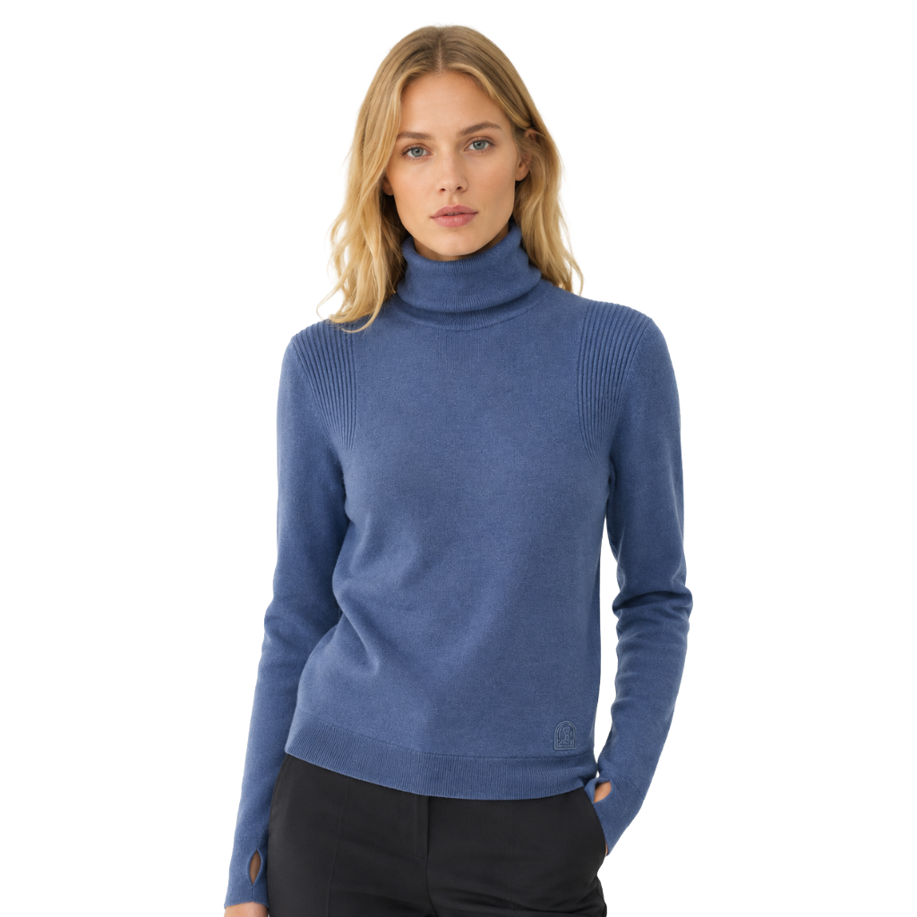 Maglia bellacera