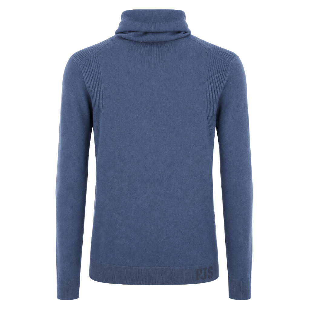 Maglia bellacera