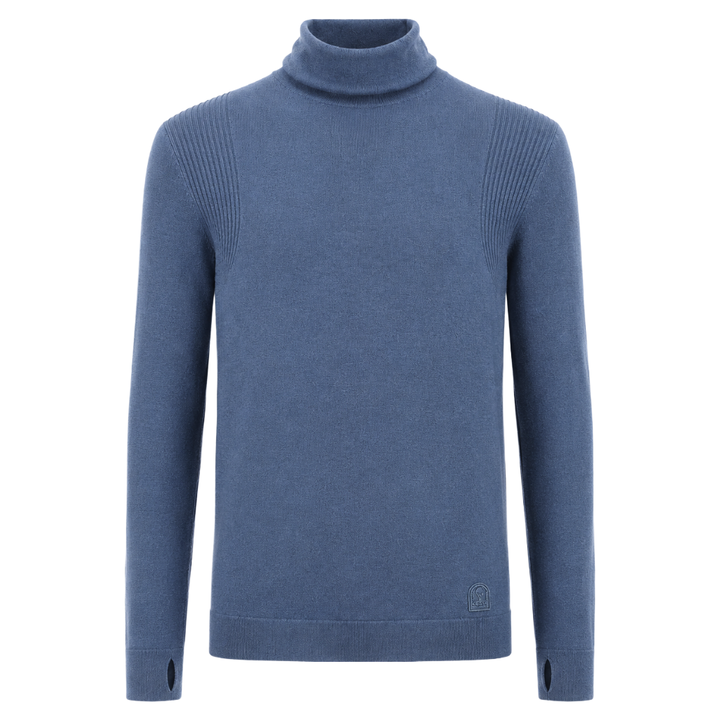 Maglia bellacera