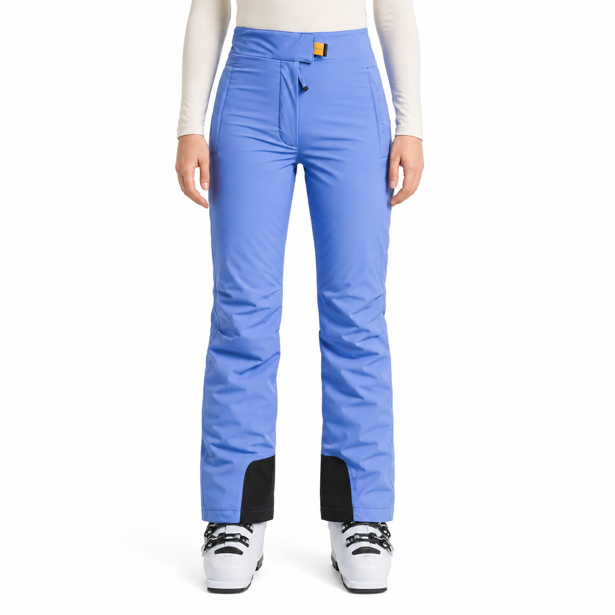 Pantaloni Emine
