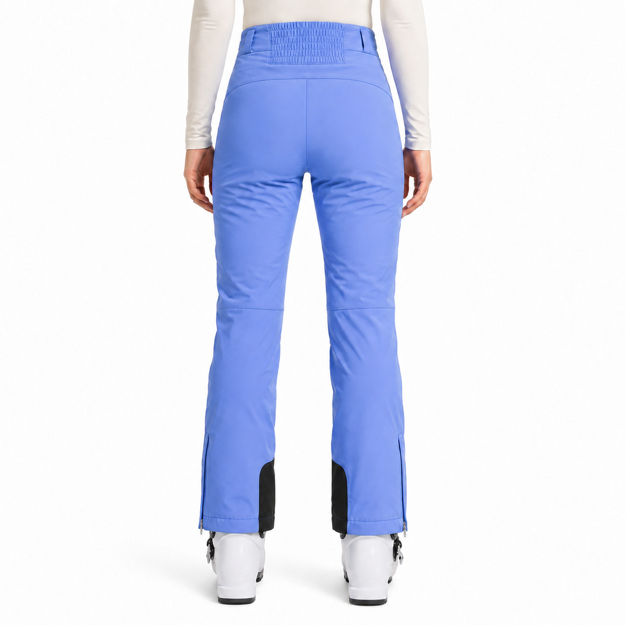 Pantaloni Emine