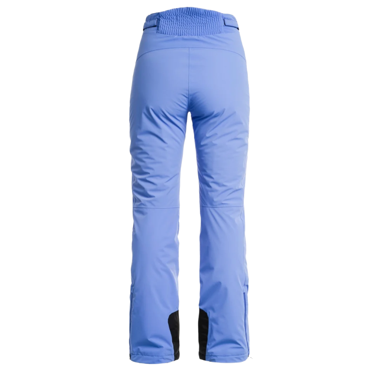 Pantaloni Emine
