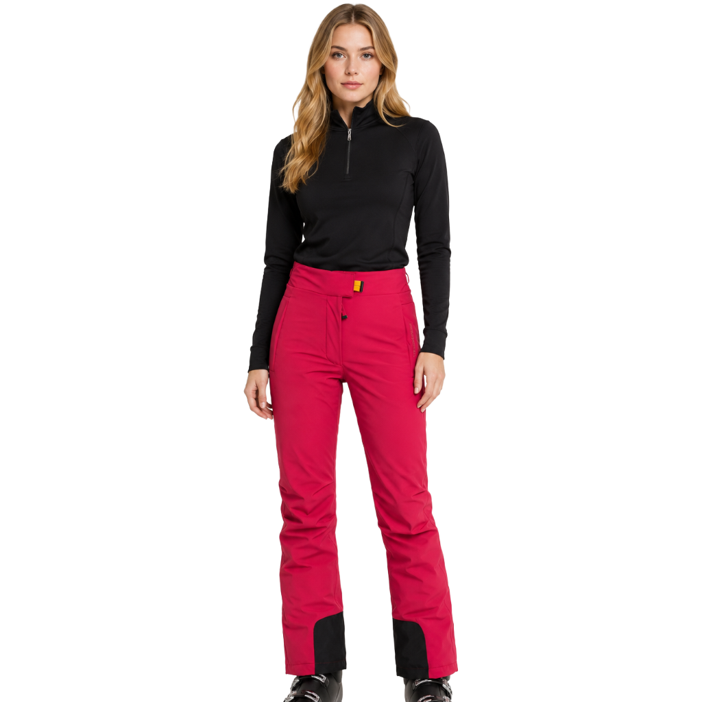 Pantaloni emine